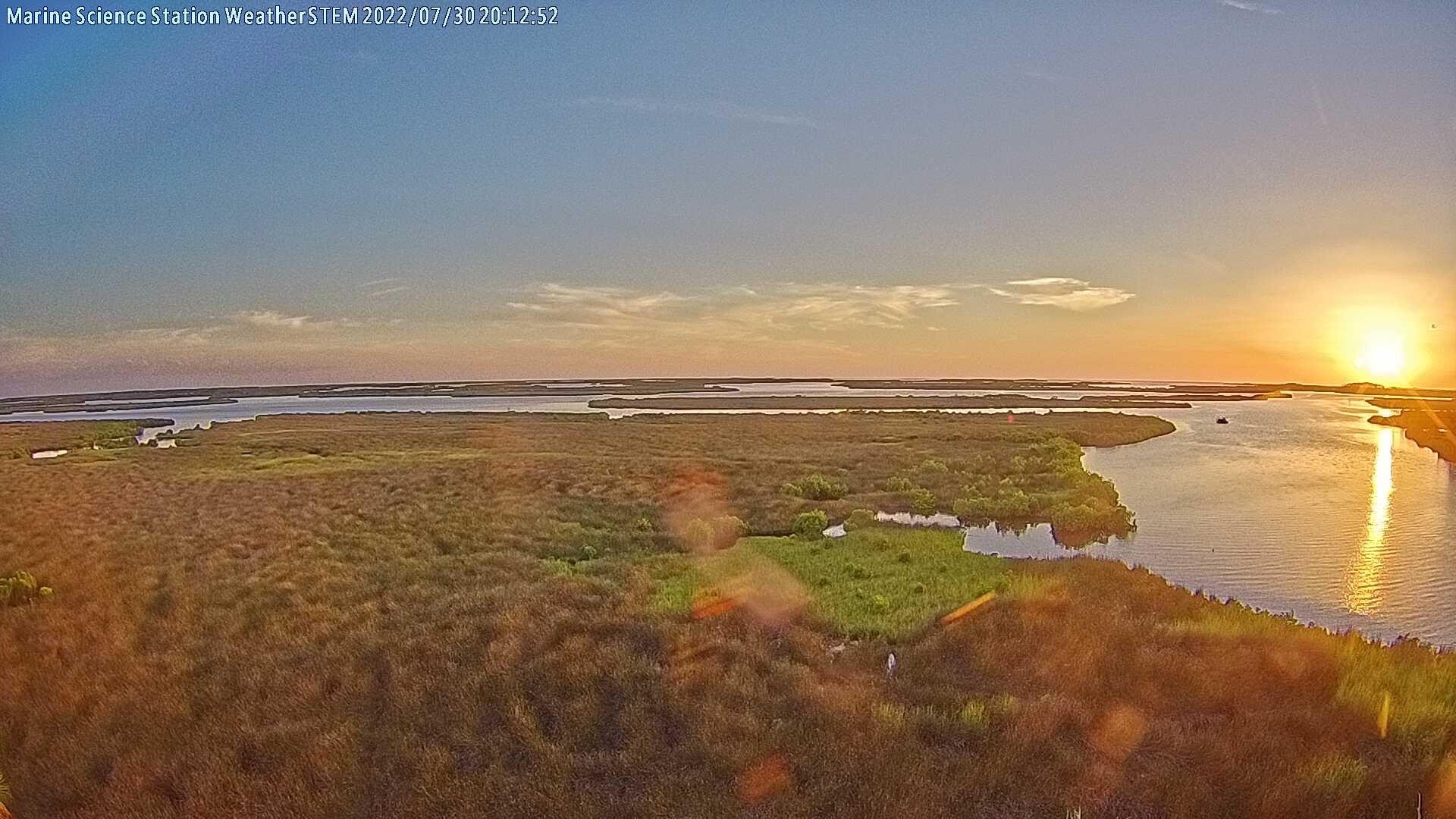 Statutes & Constitution View Statutes >2022>Chapter 125>Part I